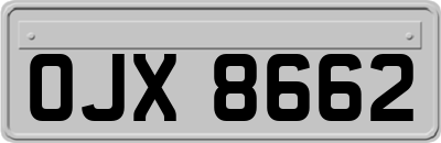OJX8662