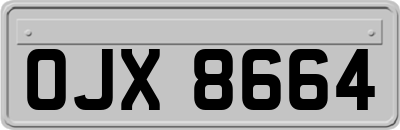 OJX8664
