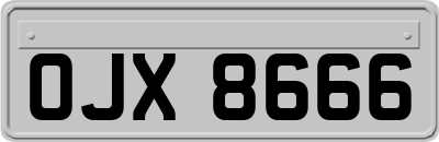 OJX8666