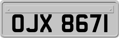 OJX8671