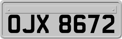 OJX8672