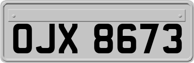 OJX8673