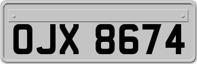 OJX8674