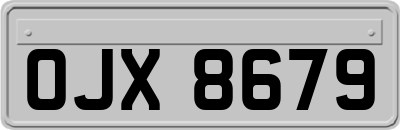 OJX8679