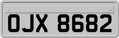 OJX8682