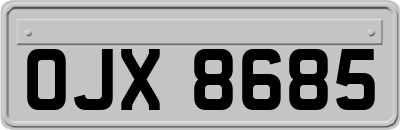 OJX8685