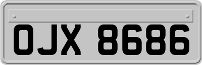 OJX8686