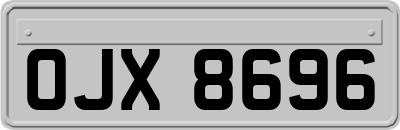 OJX8696