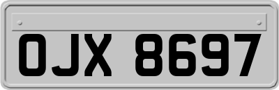 OJX8697