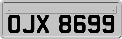 OJX8699