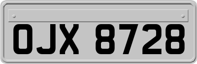 OJX8728