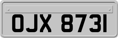 OJX8731