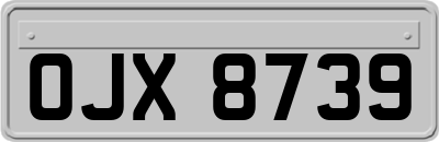 OJX8739