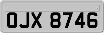 OJX8746