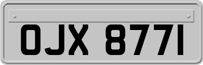 OJX8771