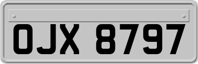 OJX8797