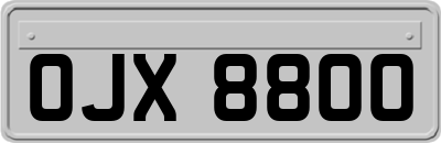 OJX8800