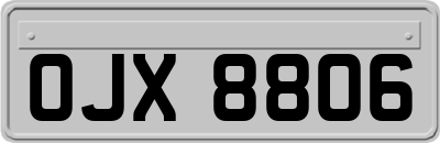 OJX8806
