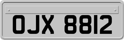 OJX8812