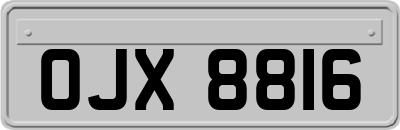 OJX8816
