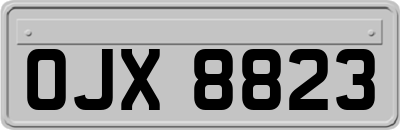 OJX8823
