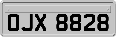 OJX8828