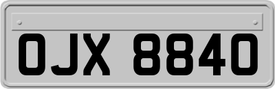 OJX8840