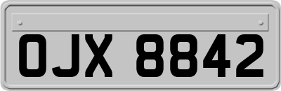 OJX8842