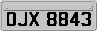 OJX8843