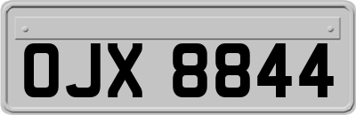 OJX8844