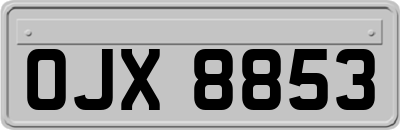 OJX8853