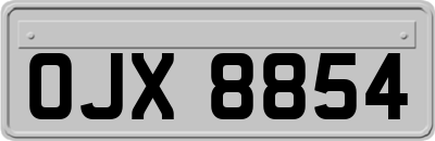 OJX8854