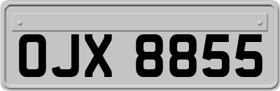 OJX8855