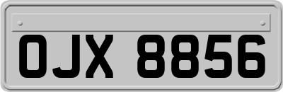 OJX8856