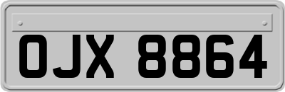 OJX8864