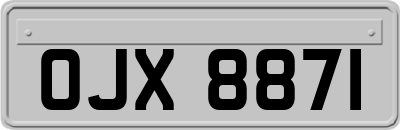 OJX8871