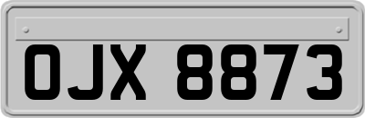 OJX8873