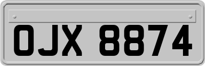 OJX8874