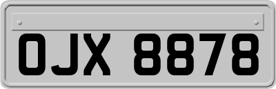 OJX8878
