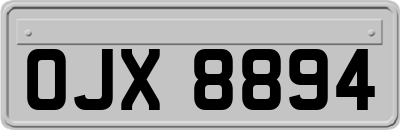 OJX8894