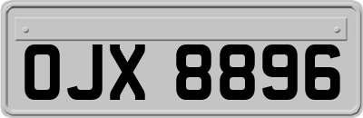 OJX8896