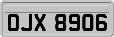 OJX8906