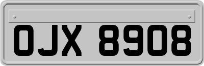 OJX8908