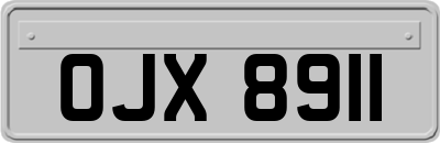 OJX8911