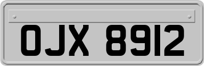 OJX8912