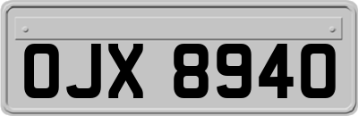 OJX8940