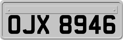 OJX8946