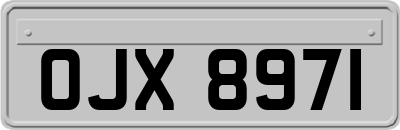 OJX8971