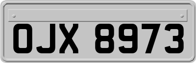OJX8973