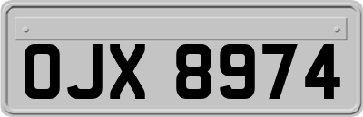 OJX8974
